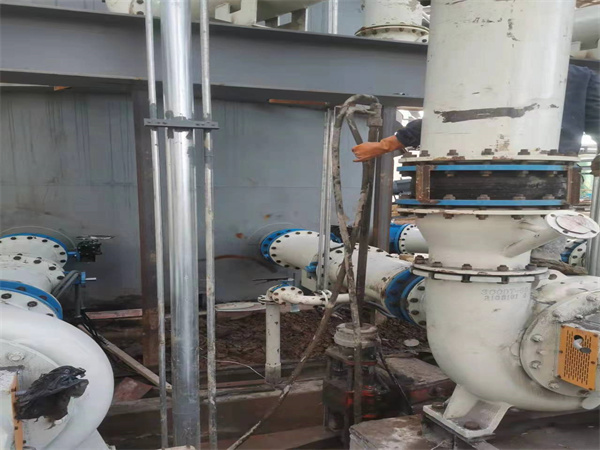 温岭设备基础沉降下沉注浆加固增加荷载