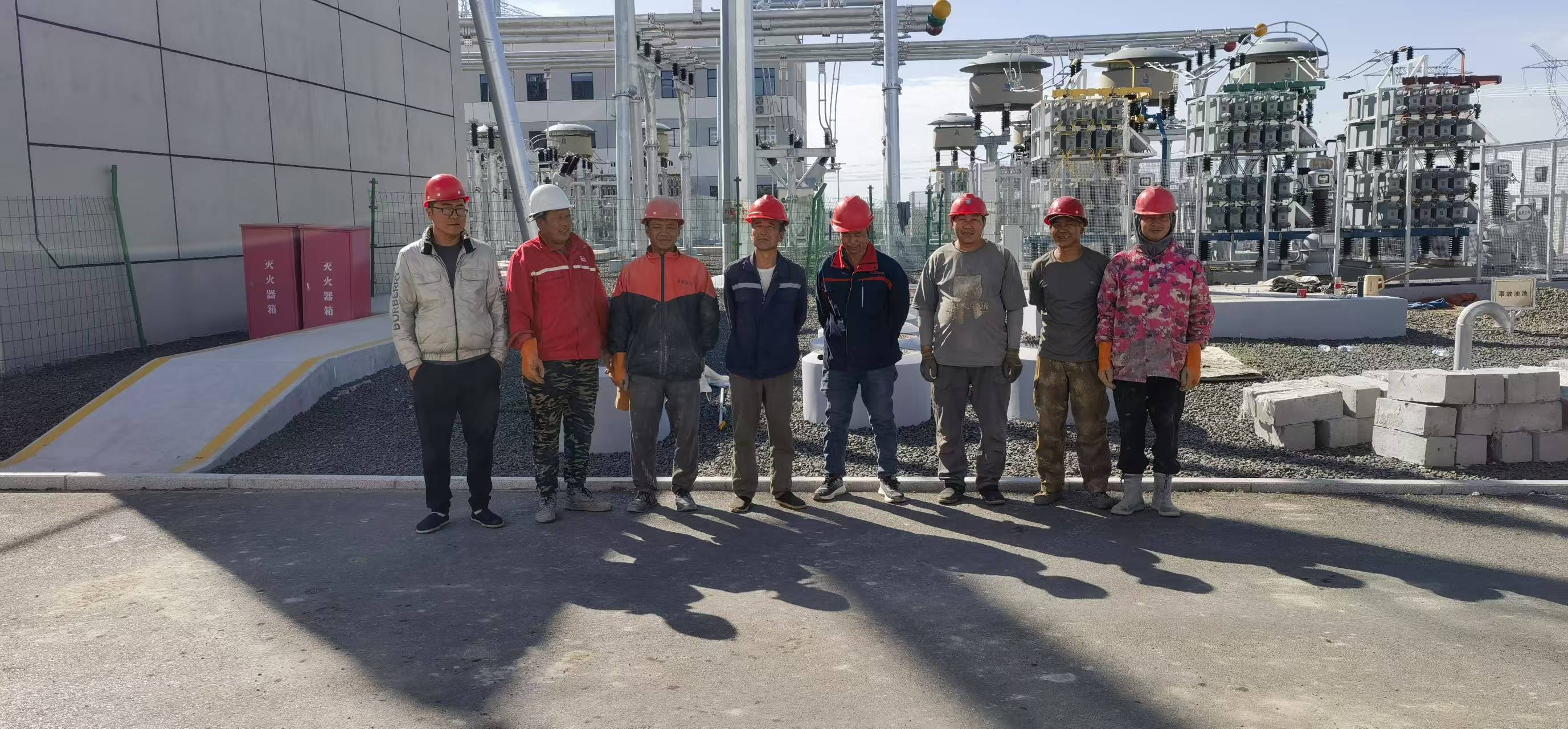 温岭地基沉降如何修复?